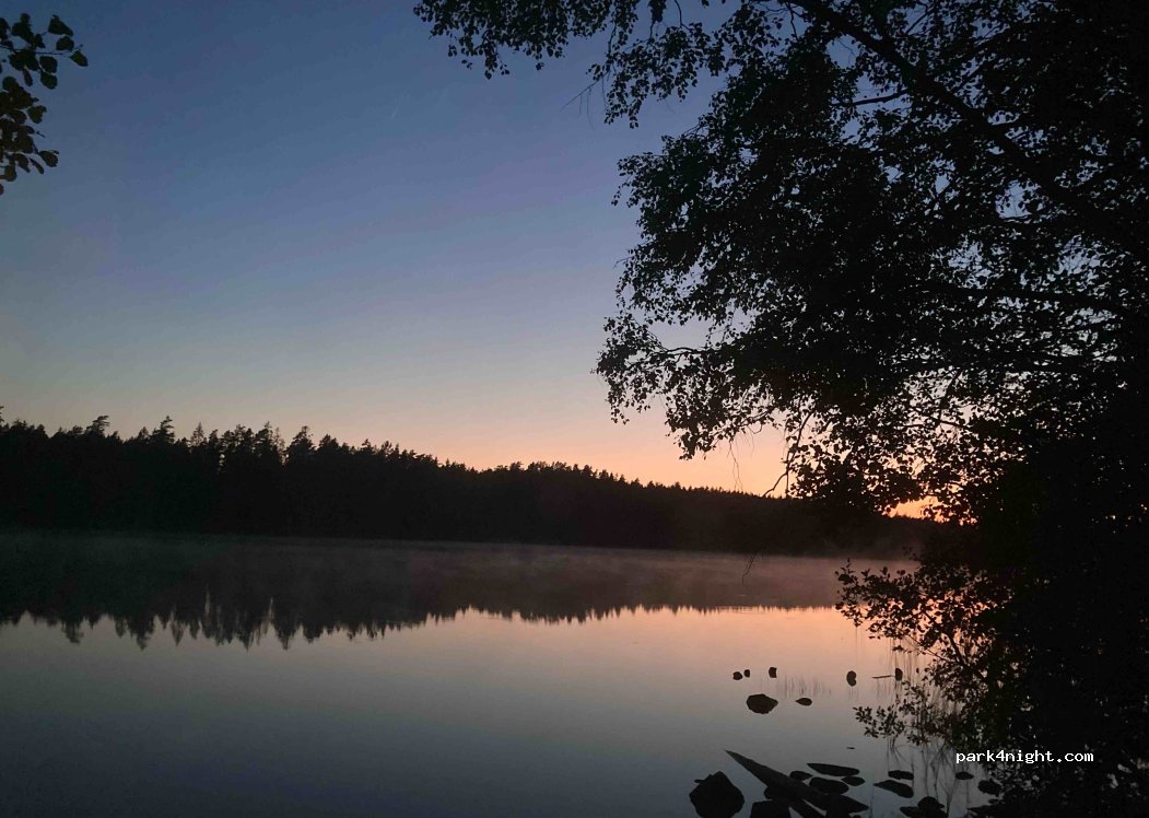 (618 92) Kolmården - Unnamed Road photo 2