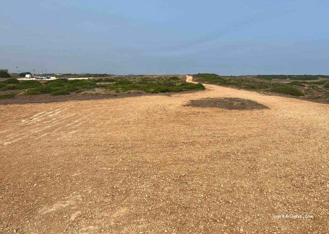 Sesimbra, thumbnail 2