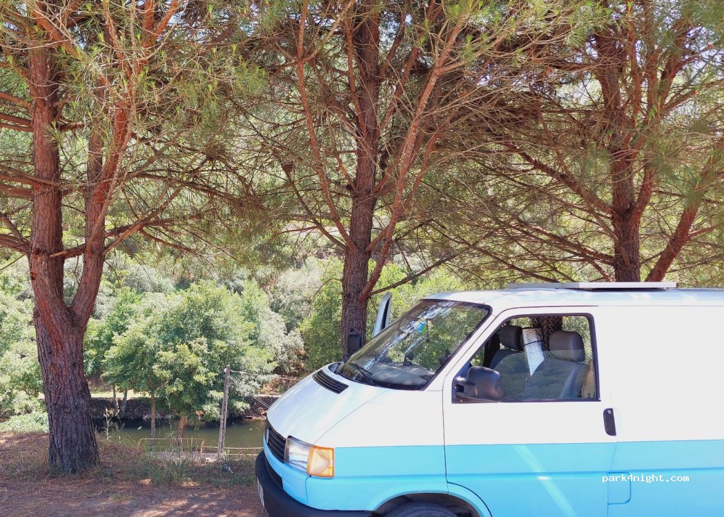 Marmeleiro,Unnamed Road