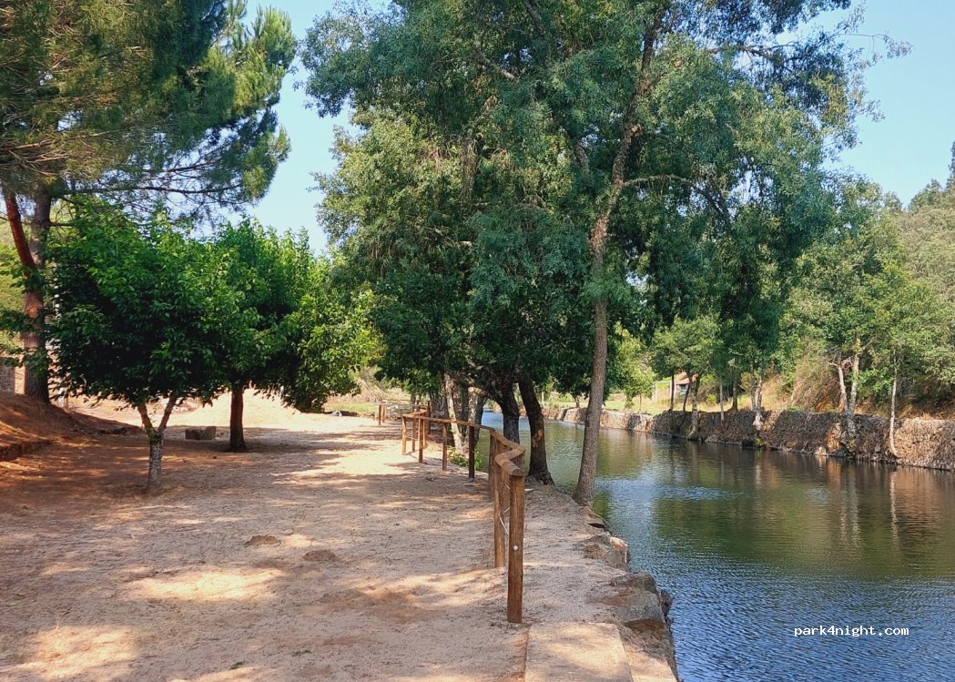 Marmeleiro,Unnamed Road thumbnail 2