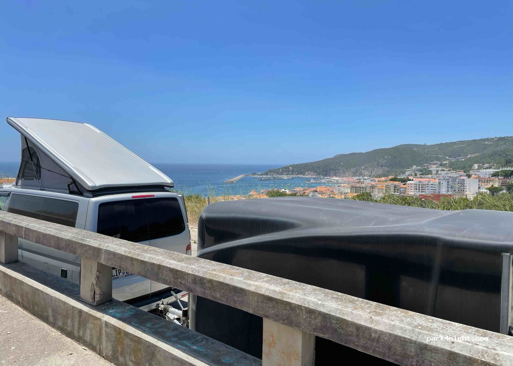 Sesimbra, 63 Rua José Afonso - photo 1