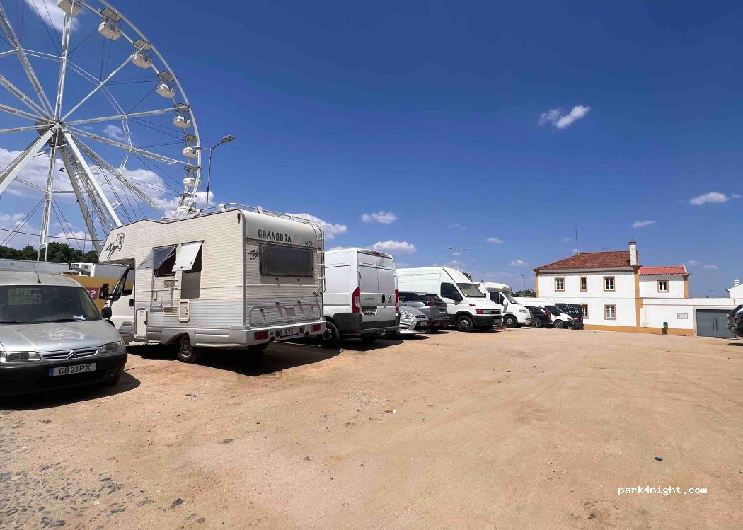 Évora, 10 Rua de São Brás thumbnail 2