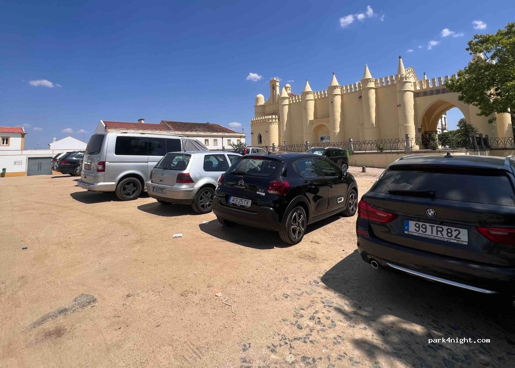 Évora, 10 Rua de São Brás thumbnail 3