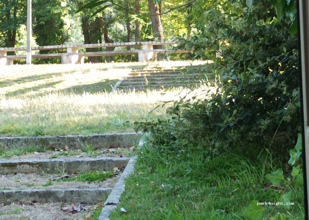 Maiorca, 126 N111 thumbnail 2