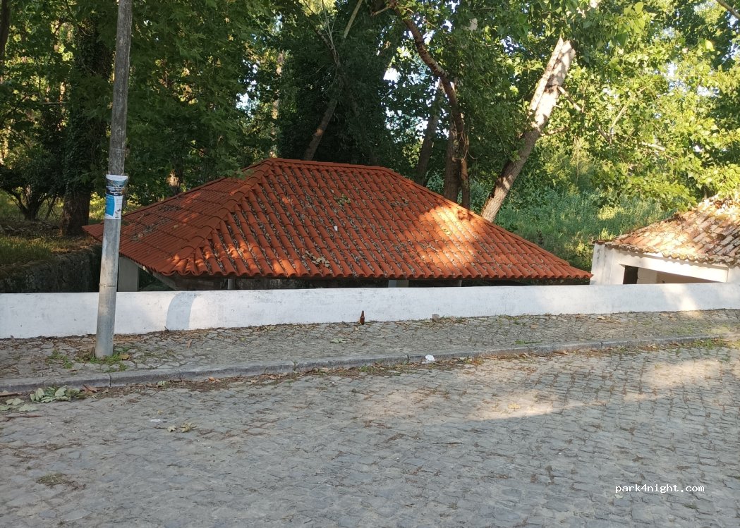 Maiorca, 126 N111 thumbnail 3