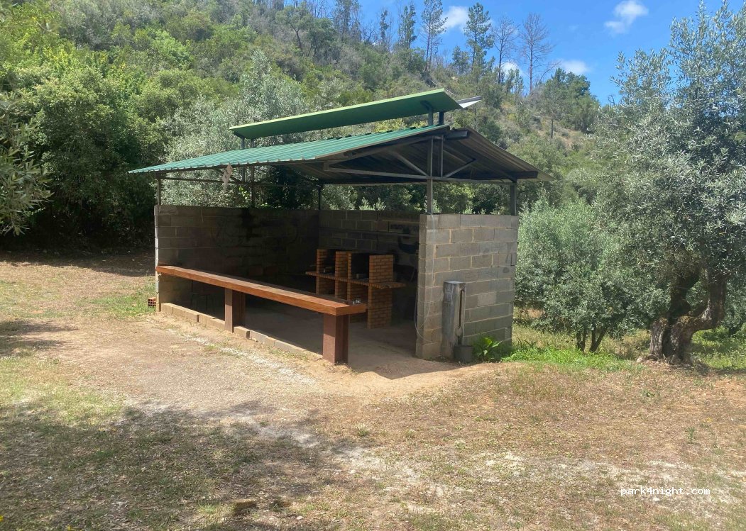 Leiria,Unnamed Road thumbnail 2