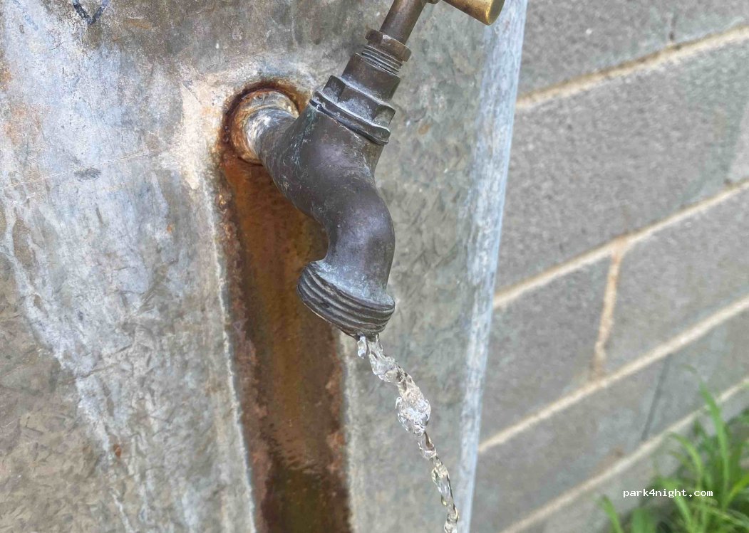 Leiria,Unnamed Road thumbnail 3