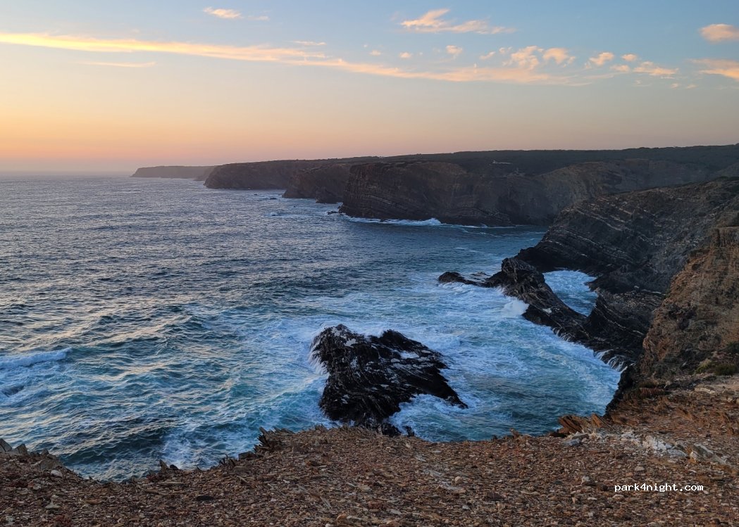 Zambujeira do Mar, thumbnail 2