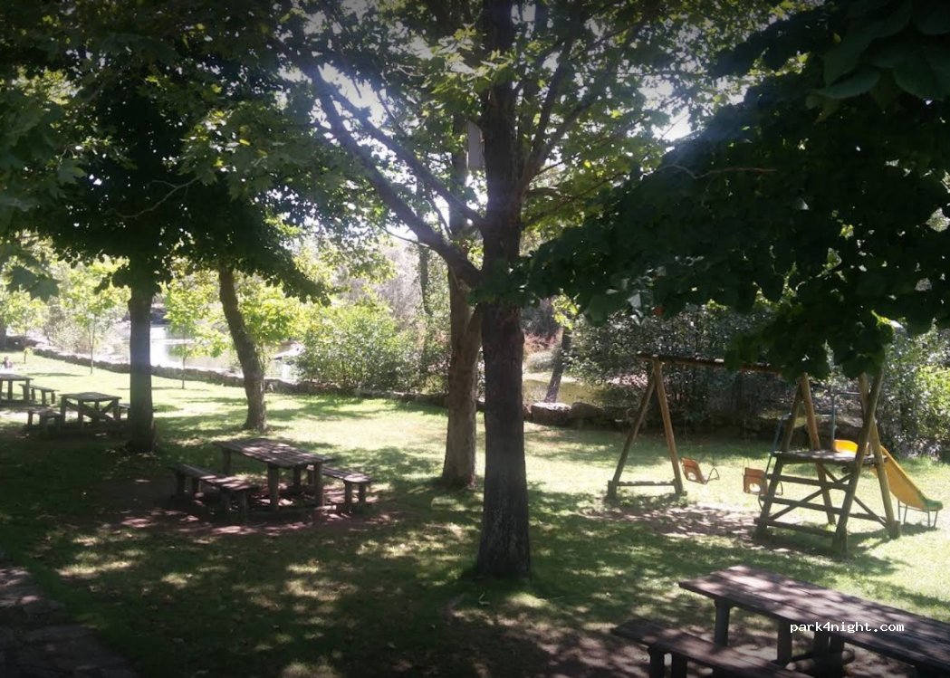 Atalaia,Unnamed Road thumbnail 2