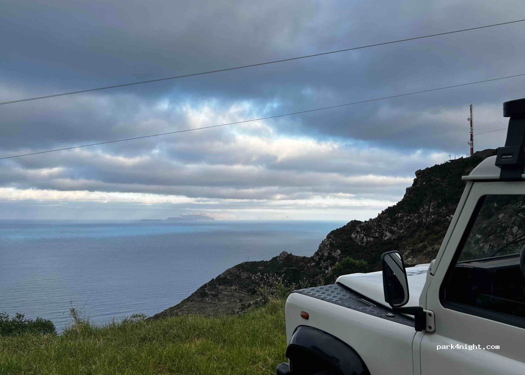 Machico,Caminho do Pico do Facho thumbnail 3