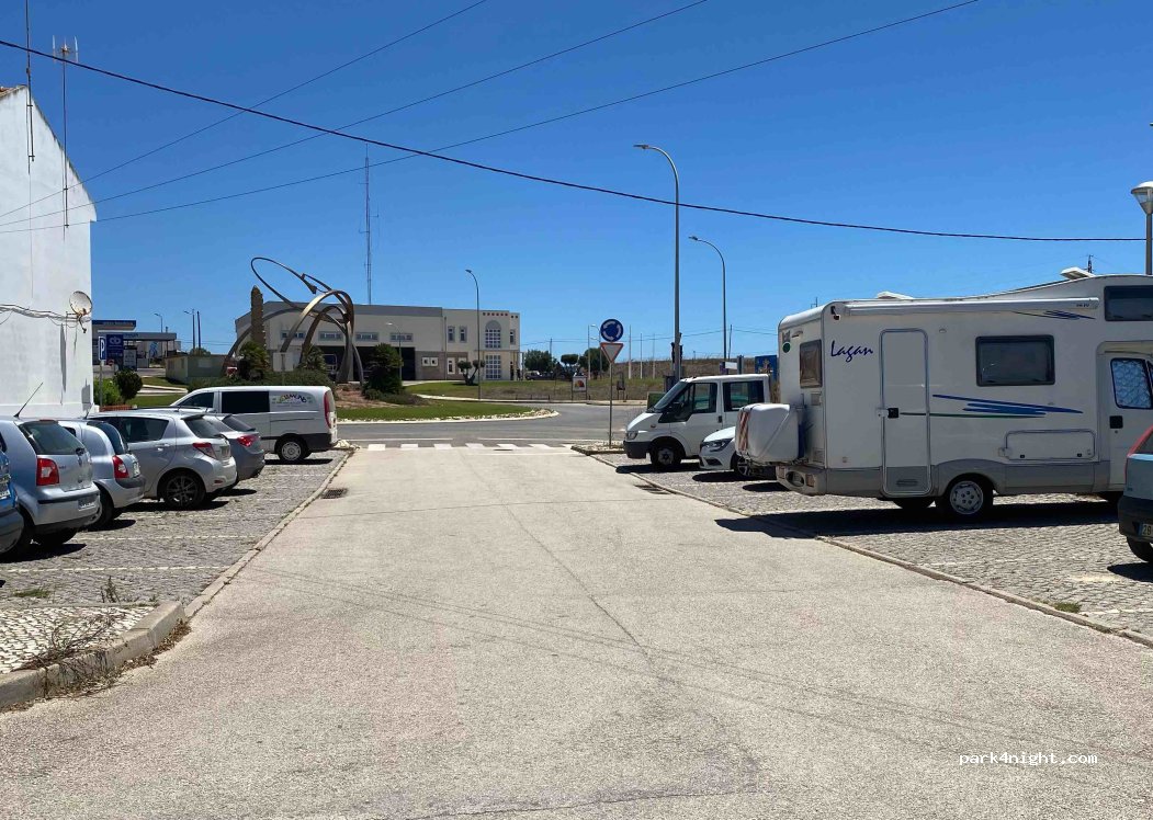 Vila do Bispo, 32 Rua Ribeira do Poço thumbnail 2