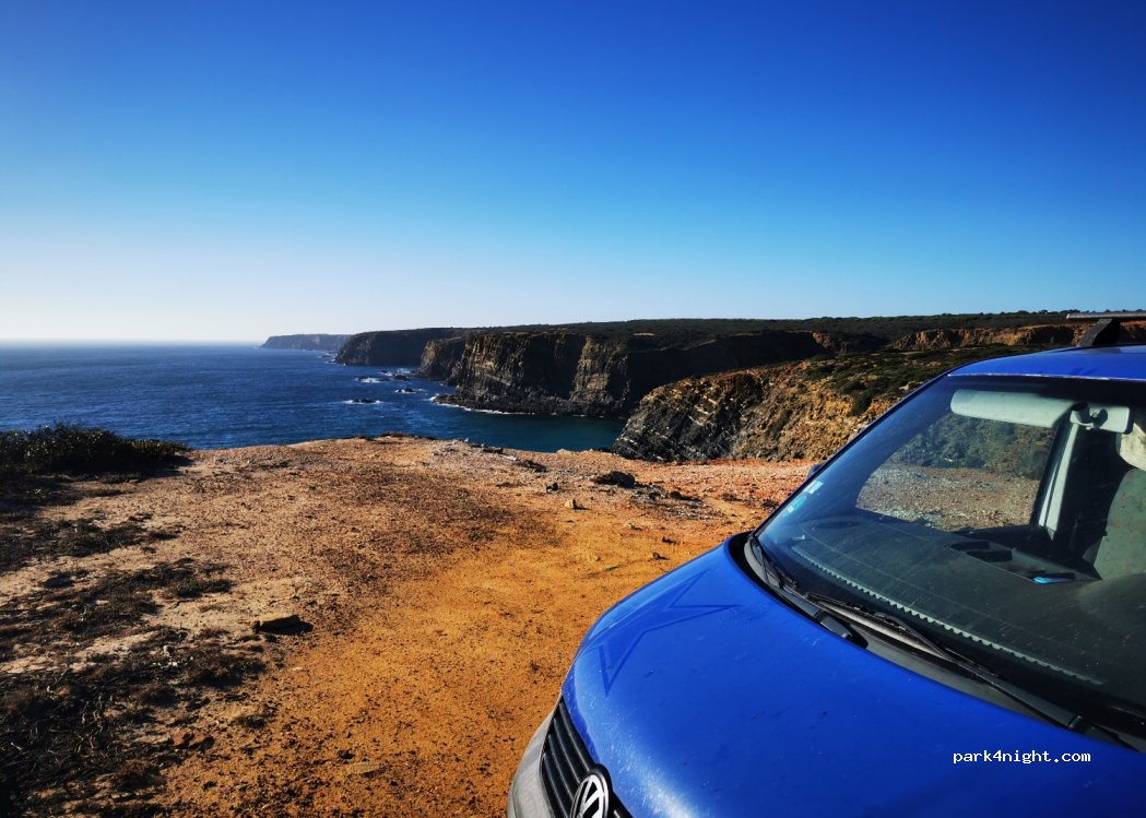 Zambujeira do Mar, thumbnail 4