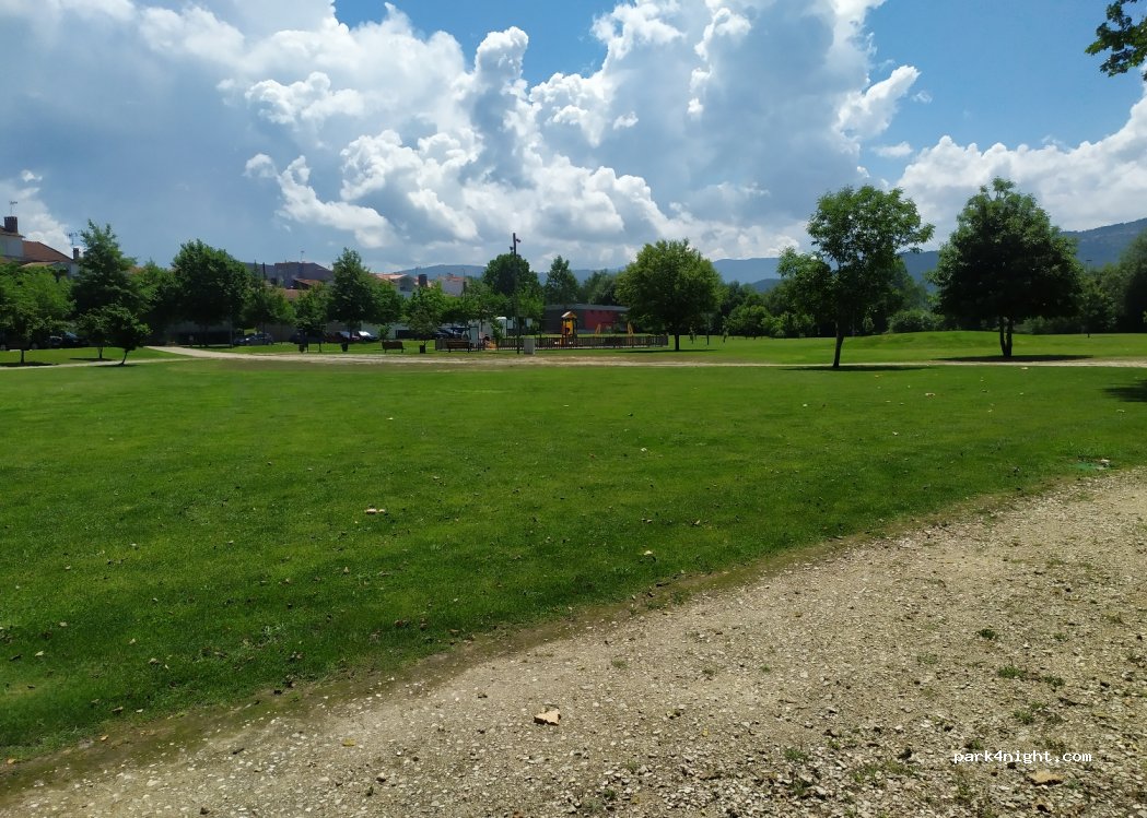 Coja, Rua Levada thumbnail 3