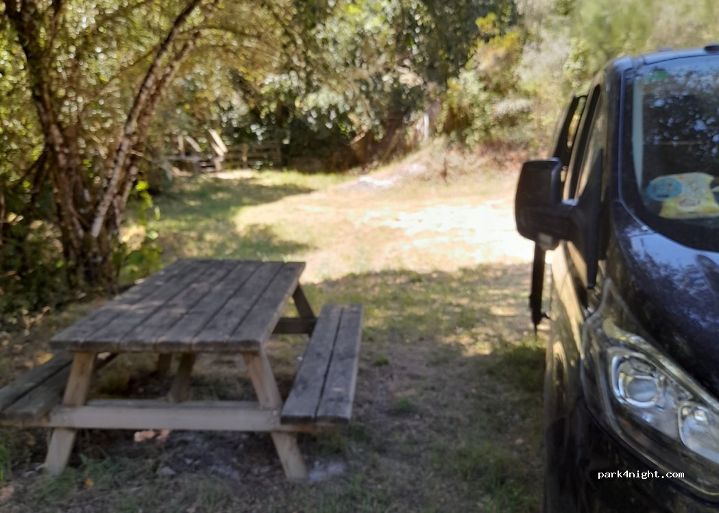 La Teijeira,  OU-0652 thumbnail 2