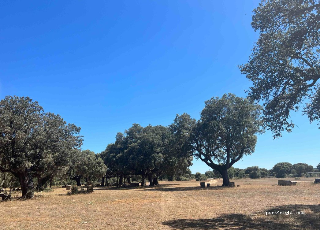 Sancti-Spíritus,Ctra. de Fuenterroble thumbnail 2