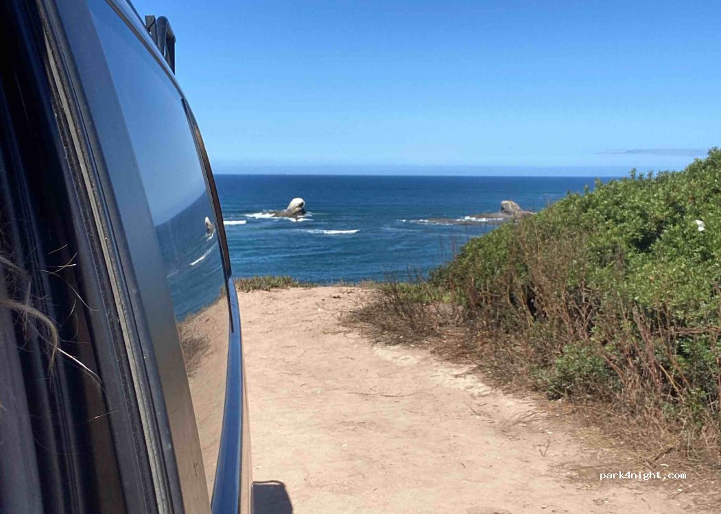 Vila Nova de Milfontes, thumbnail 2