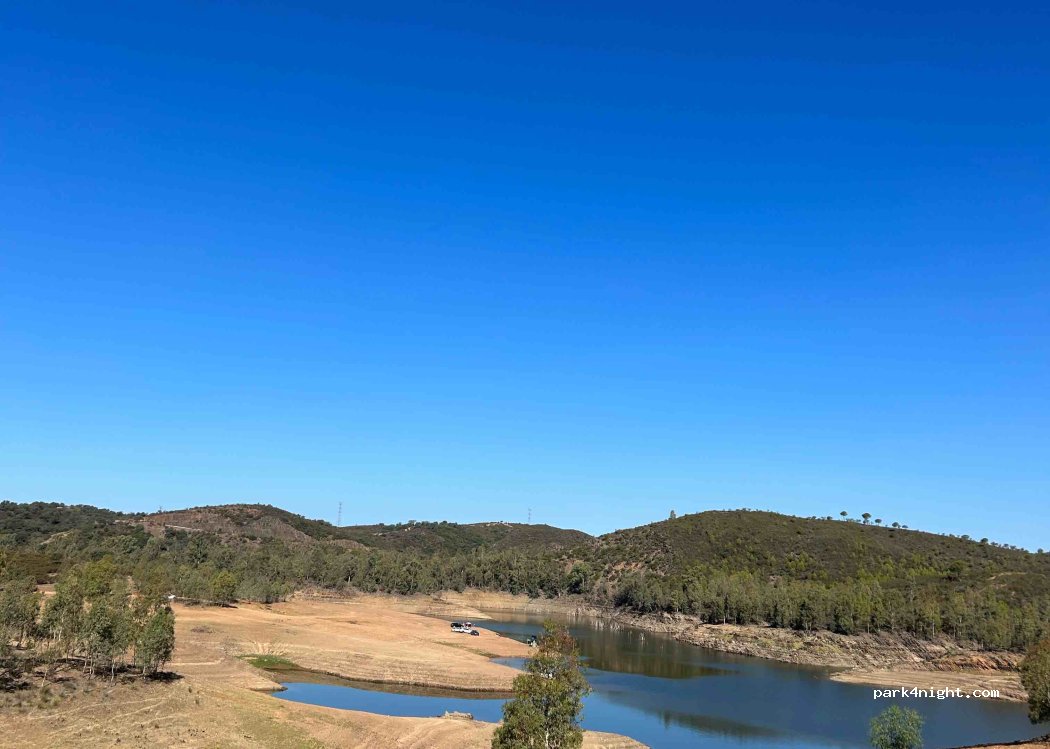 SE-538, Aznalcóllar thumbnail 2