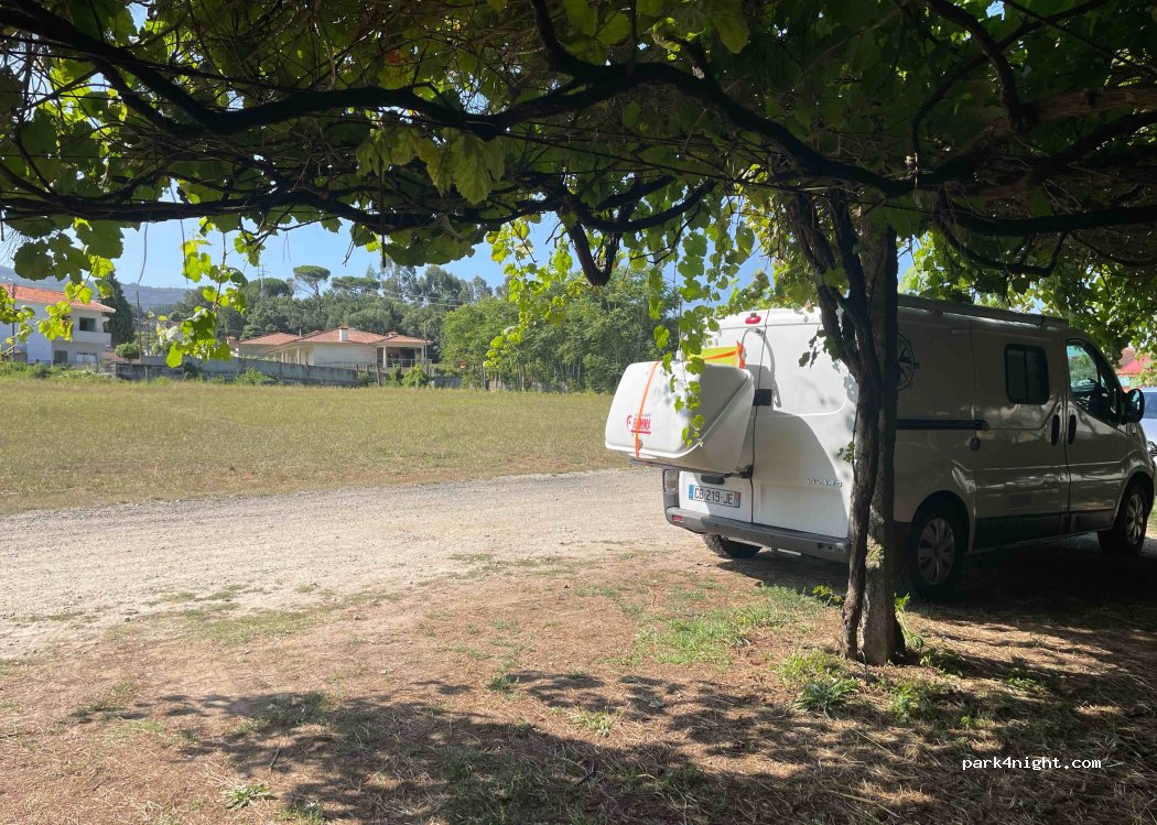 , 361 Rua Rabada thumbnail 2