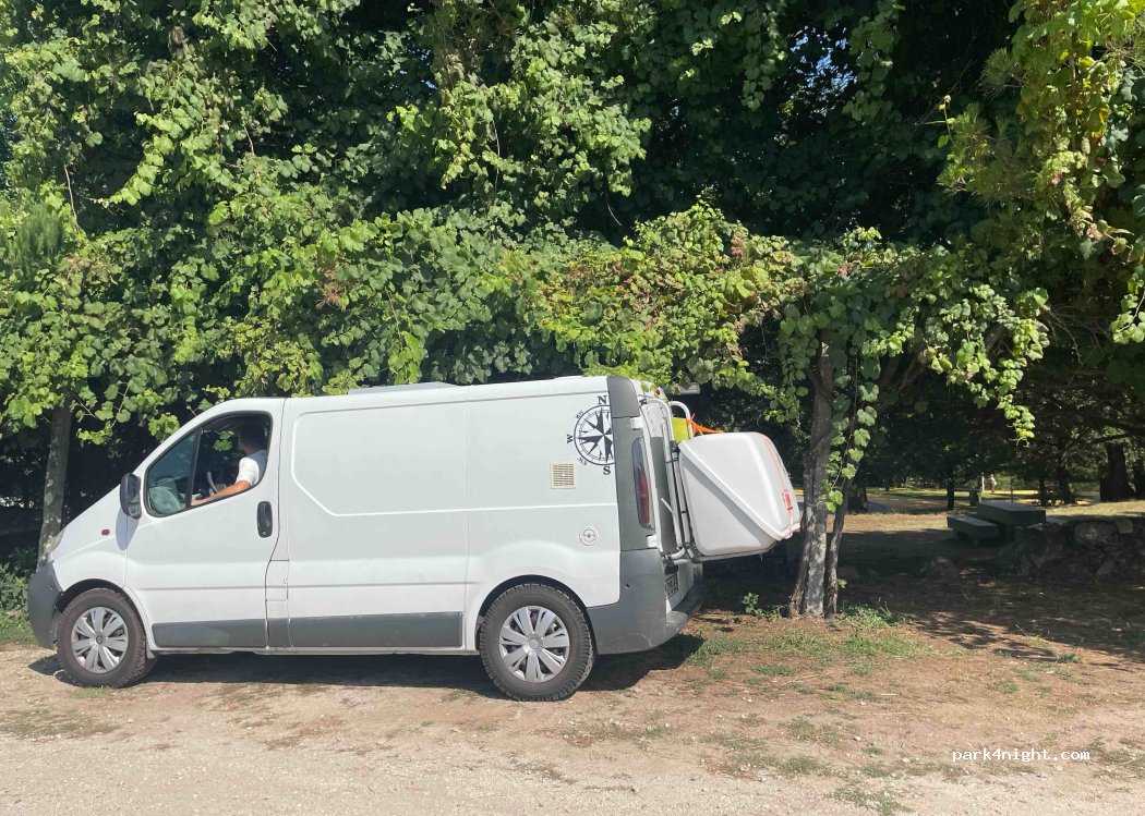 , 361 Rua Rabada thumbnail 3