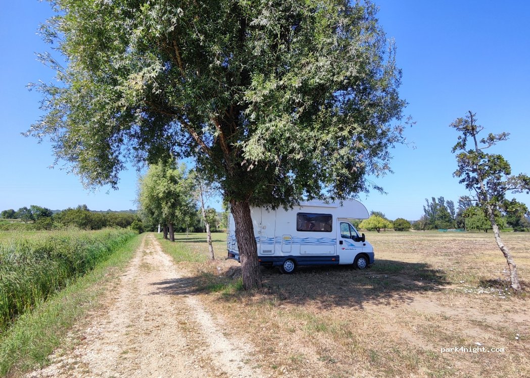 Ereira,M601 thumbnail 2