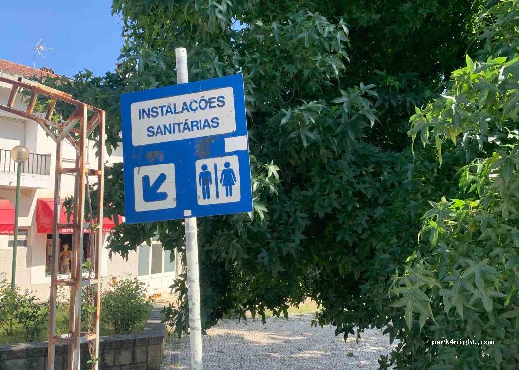 Idanha a Nova, 16 Largo do Município thumbnail 3