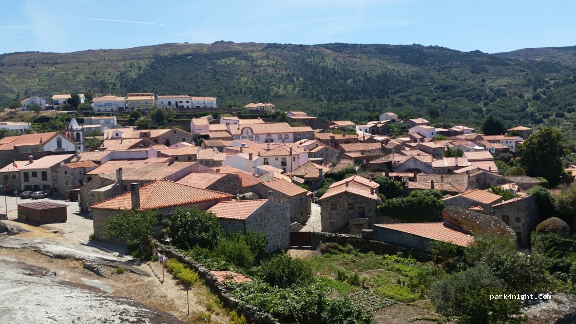 ,  Rua Brandão de Melo thumbnail 3