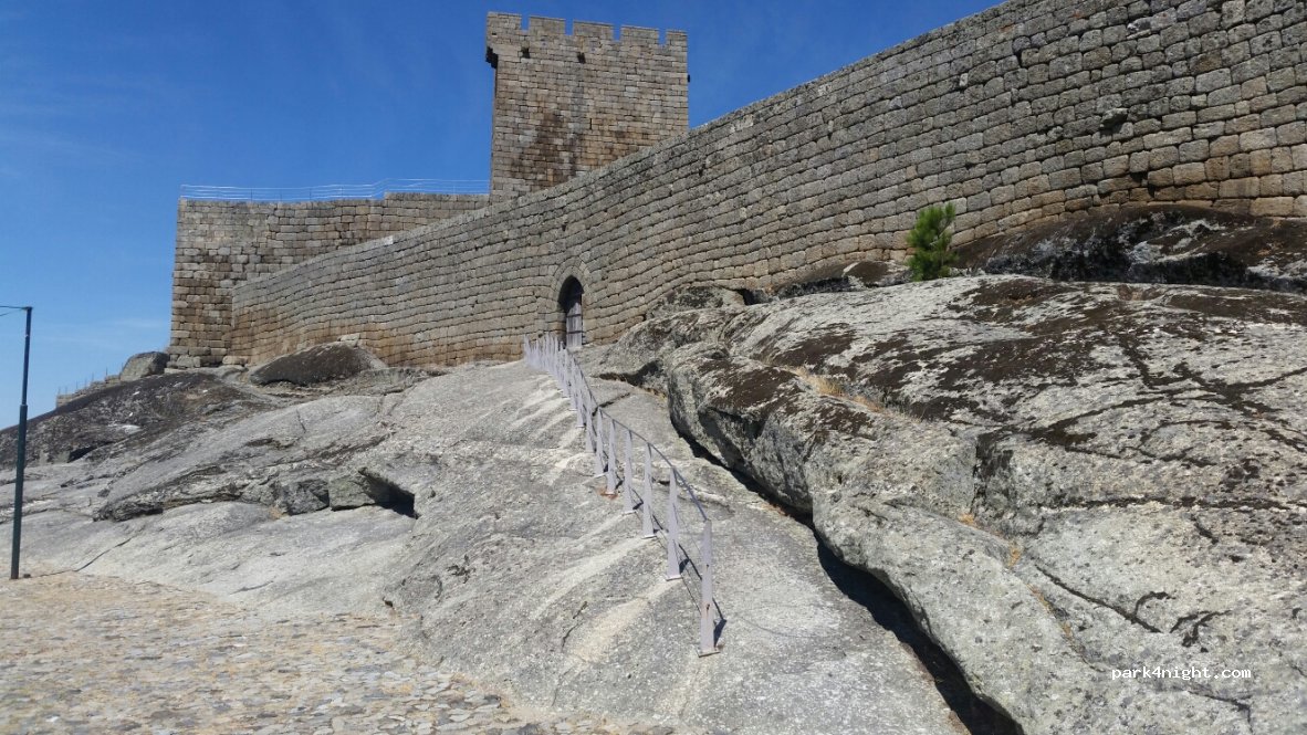 ,  Rua Brandão de Melo thumbnail 4