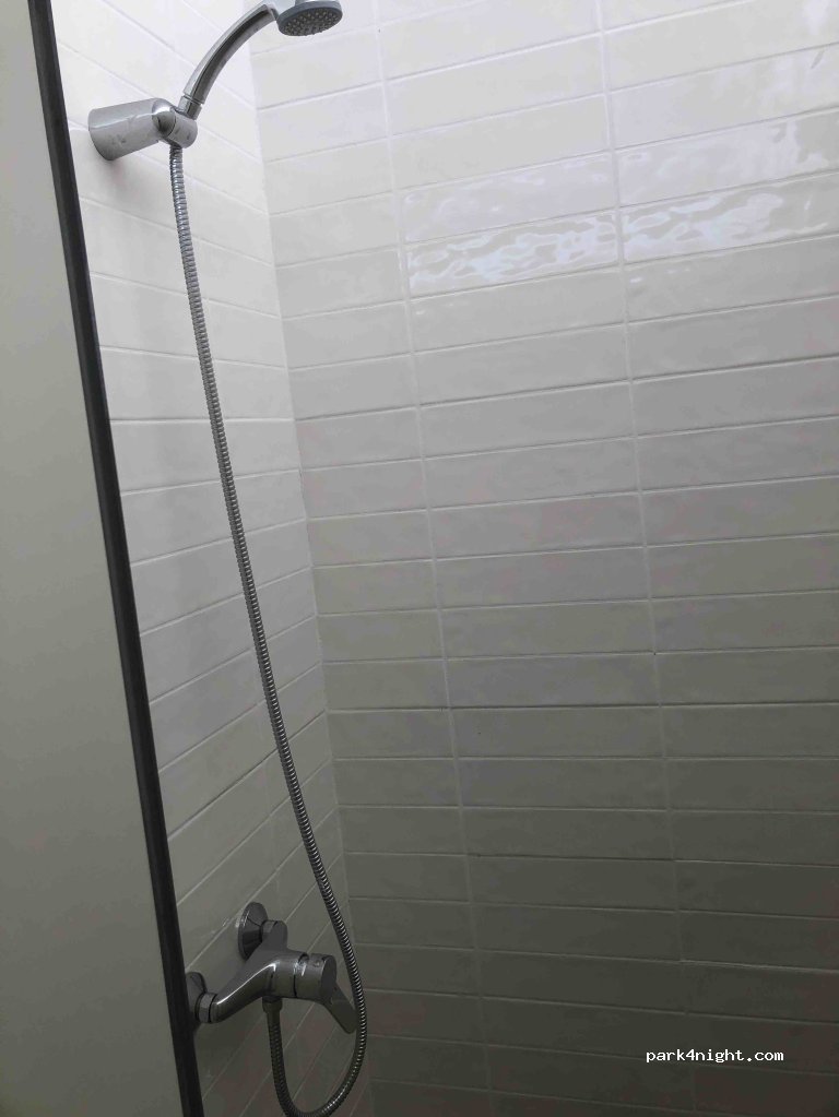 Junqueira, 223 Rua São Miguel thumbnail 2