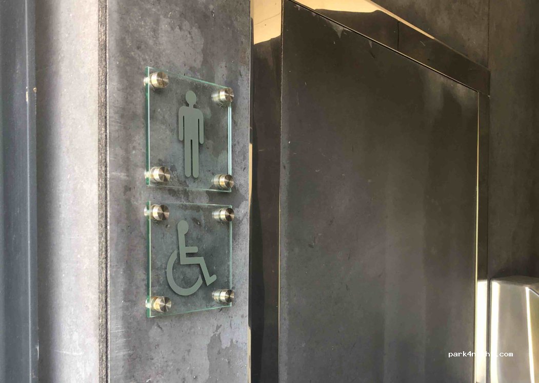 Junqueira, 223 Rua São Miguel thumbnail 3