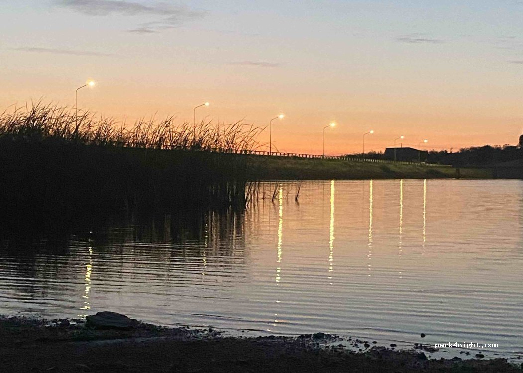 Zebreira, thumbnail 2