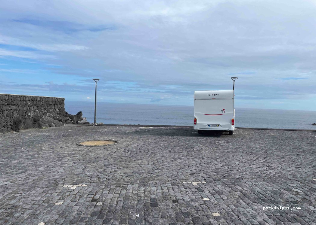 Ribeira Grande, 32 Rua do Castelo thumbnail 2