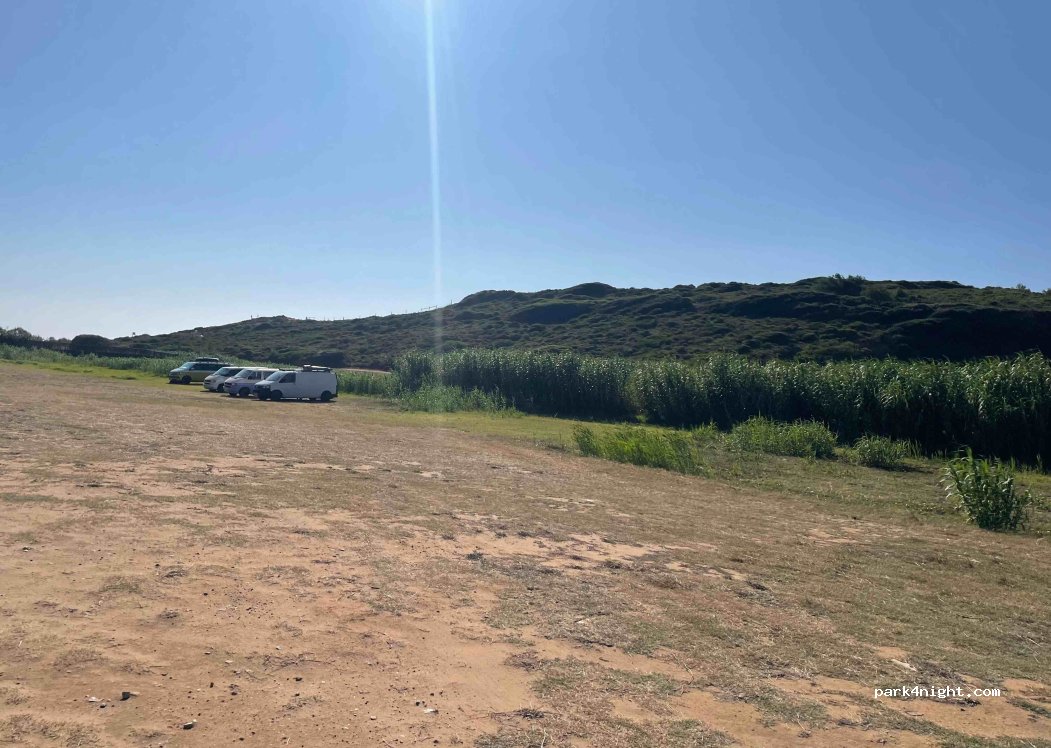 Ericeira, thumbnail 2