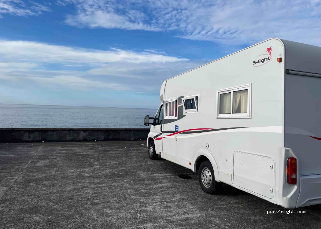 Ribeira Chã,Estrada Regional 1-1