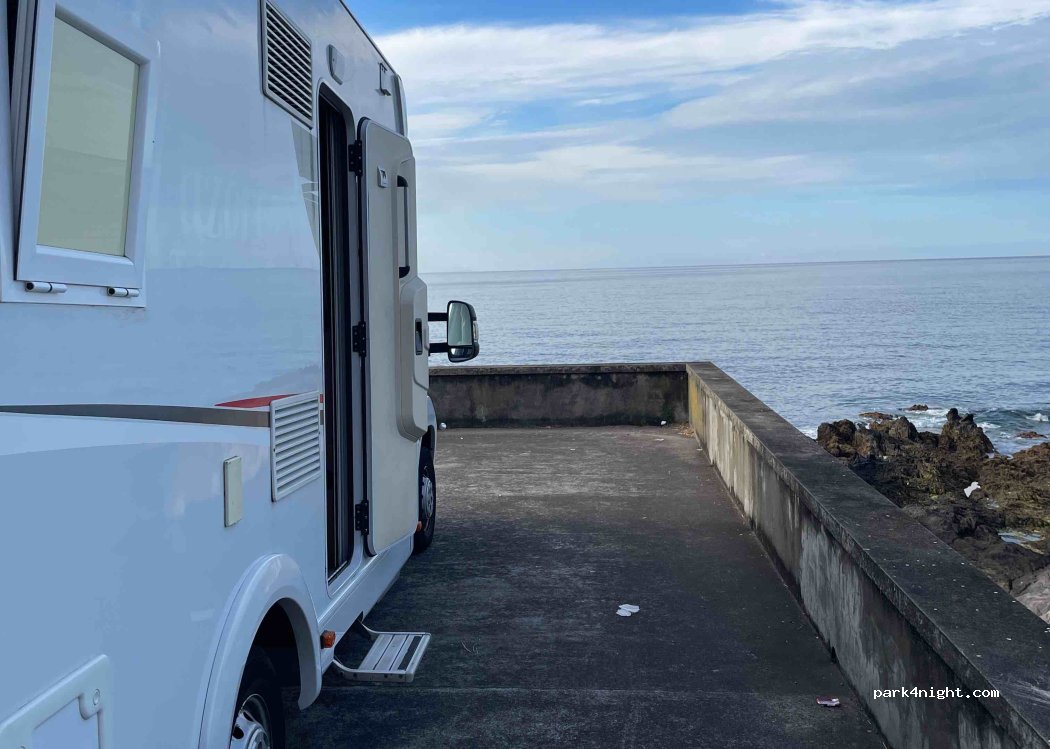 Ribeira Chã,Estrada Regional 1-1 thumbnail 2