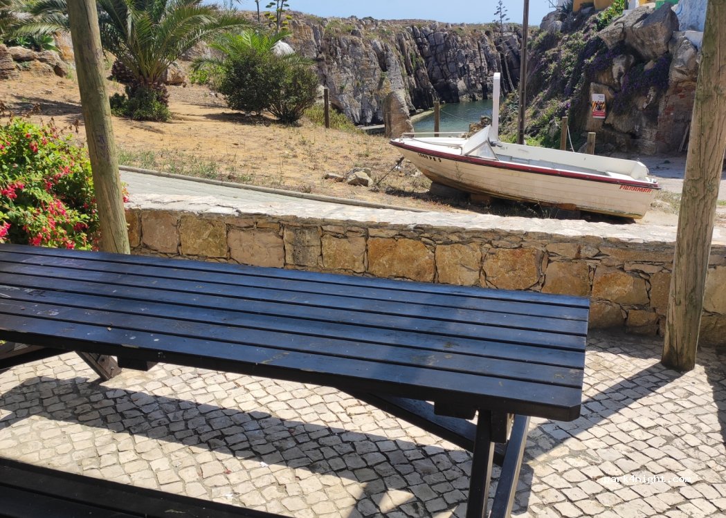 Peniche, 10 Carreiro de São Marcos thumbnail 2