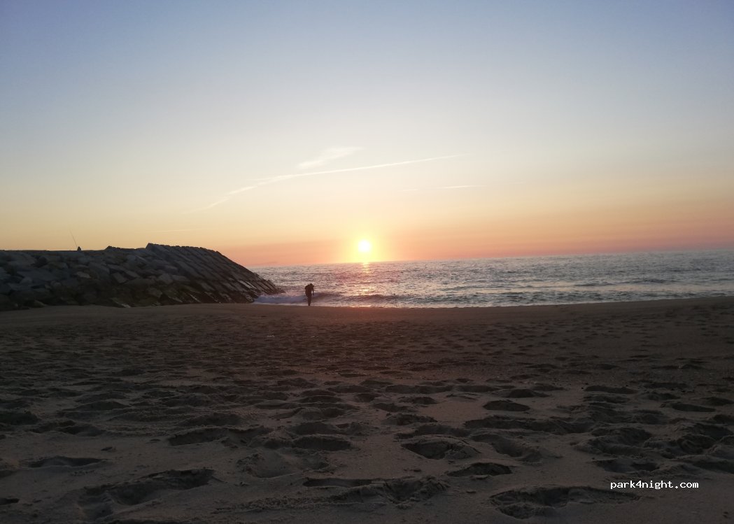 Nazaré,Unnamed Road thumbnail 2