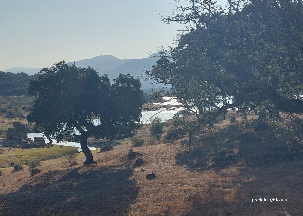 Plasencia, thumbnail 2