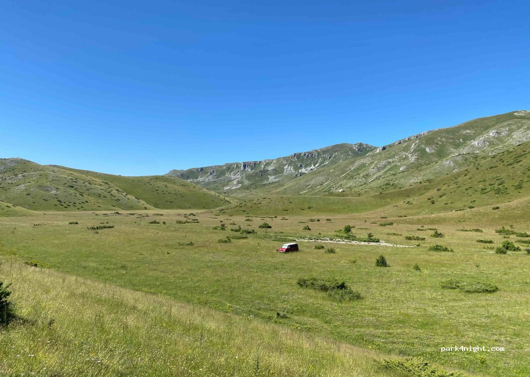 Mavrovo - photo 4