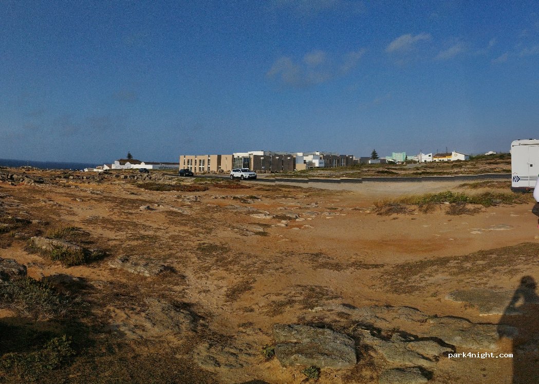 Peniche,N114 - photo 1