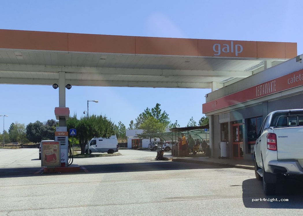 Sarnadas Rodão,AR IP2 thumbnail 2