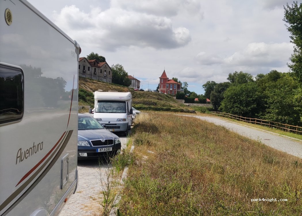 Vizela, 629 N106 thumbnail 2