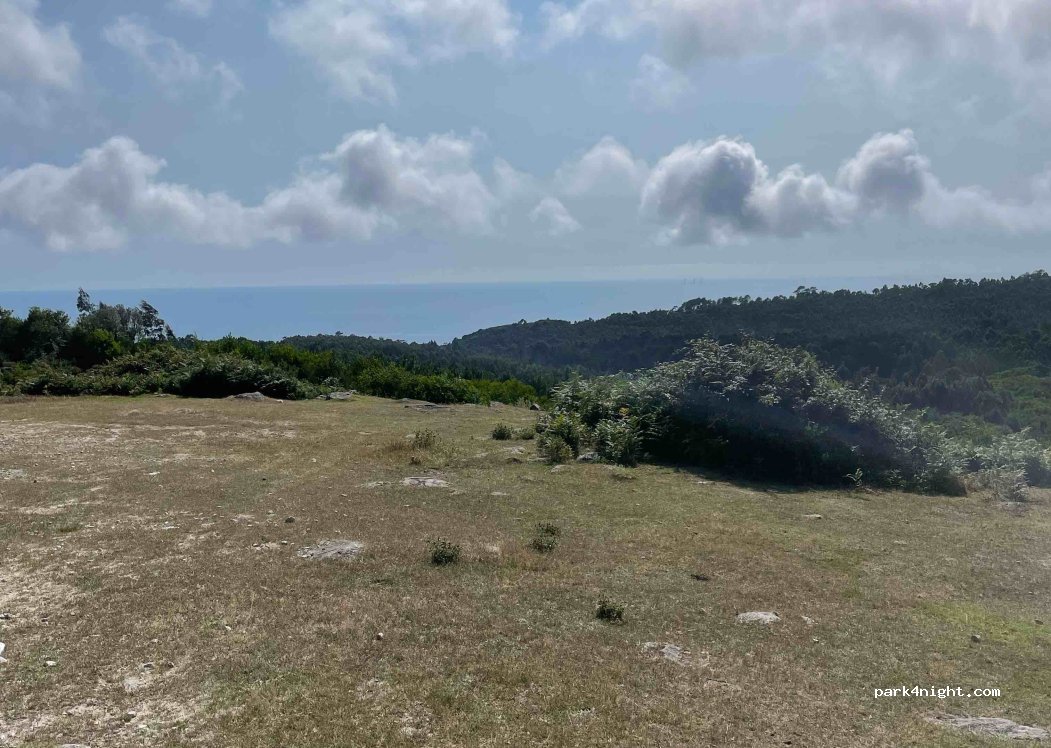 Viana do Castelo, thumbnail 2