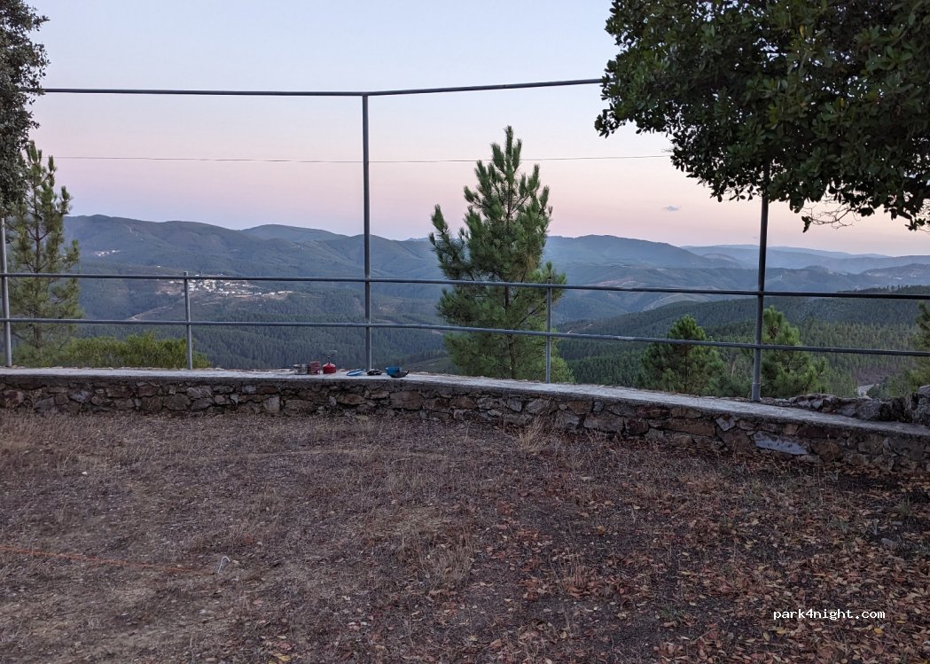 Bogas de Cima, thumbnail 2