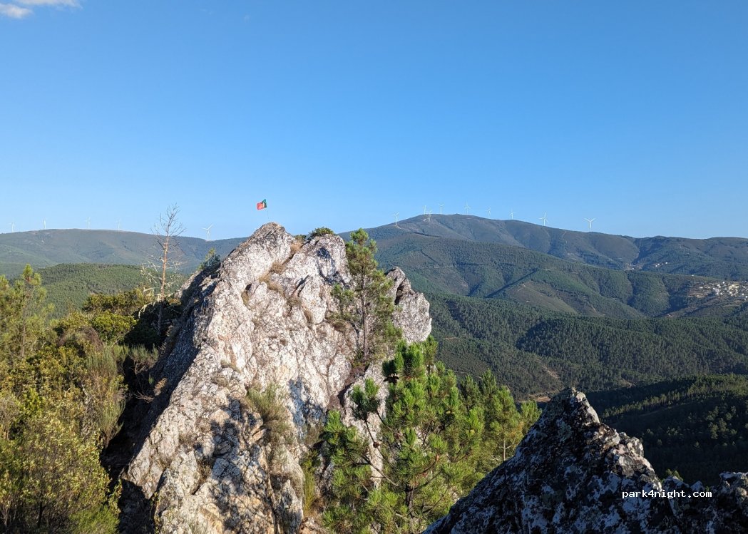 Bogas de Cima, thumbnail 3