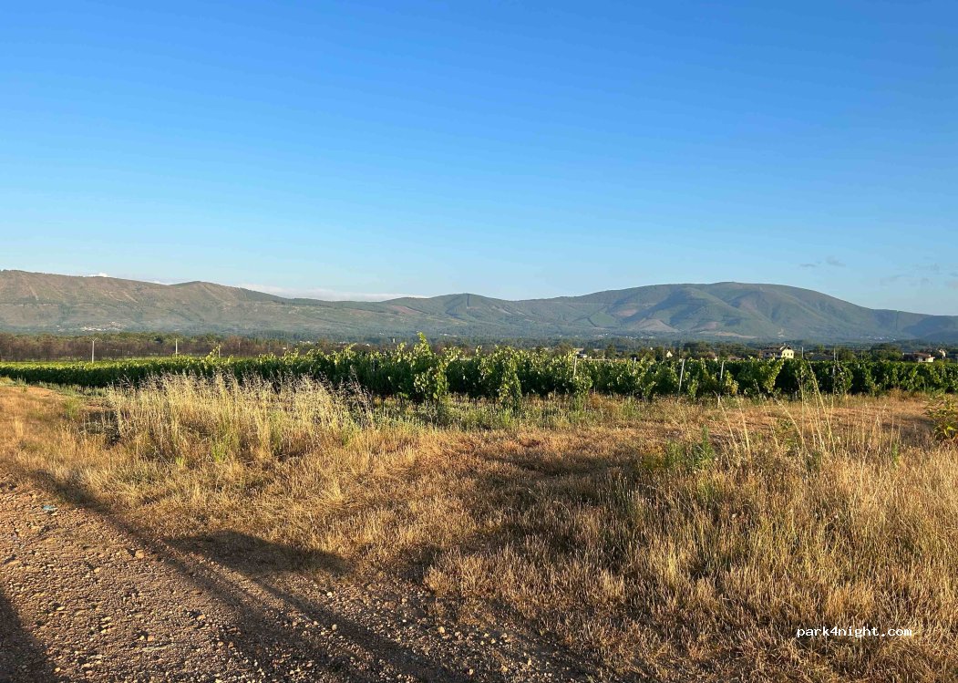 Vilamaior, thumbnail 2