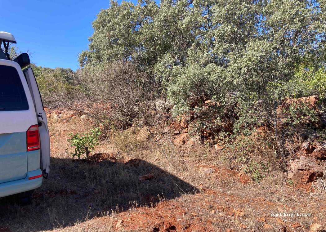 Benafim, thumbnail 2