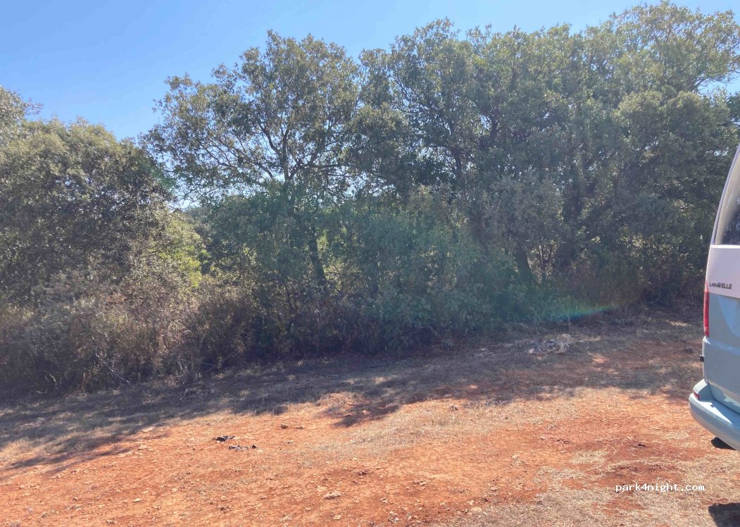 Benafim, thumbnail 3