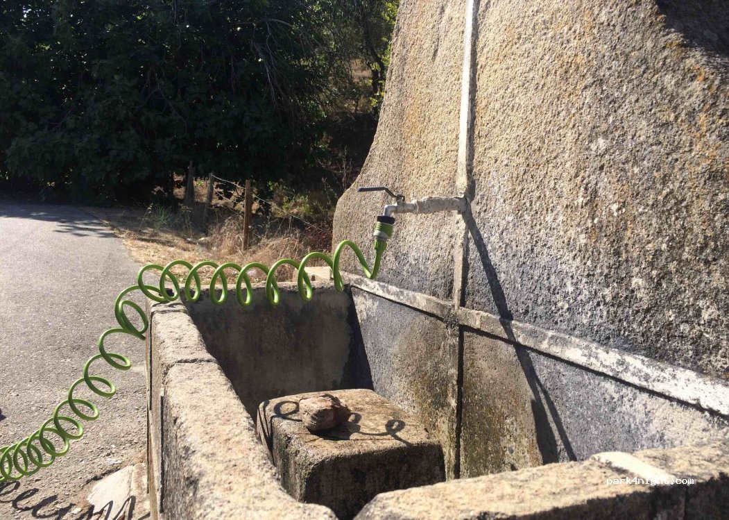 Castelo Branco,N18-8 thumbnail 2