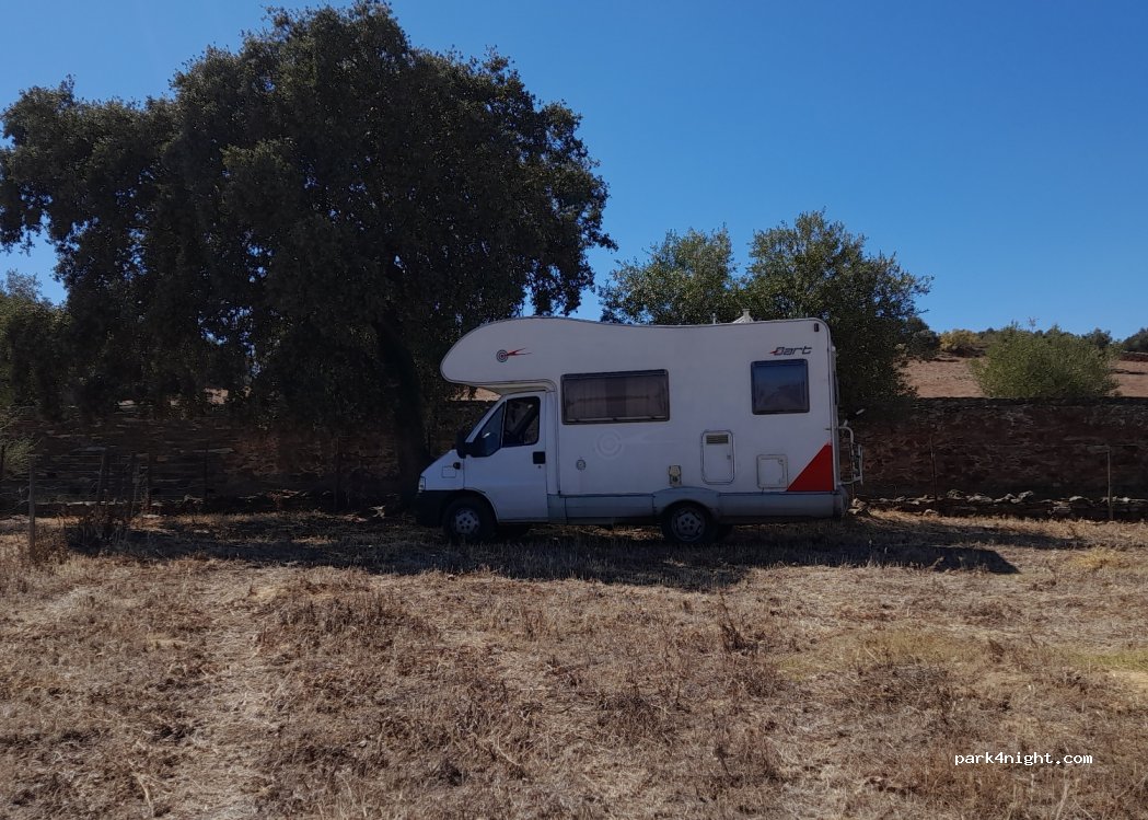 Monsaraz,Rua do Convento thumbnail 2