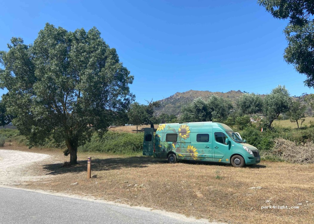 Aldeia Viçosa, thumbnail 2